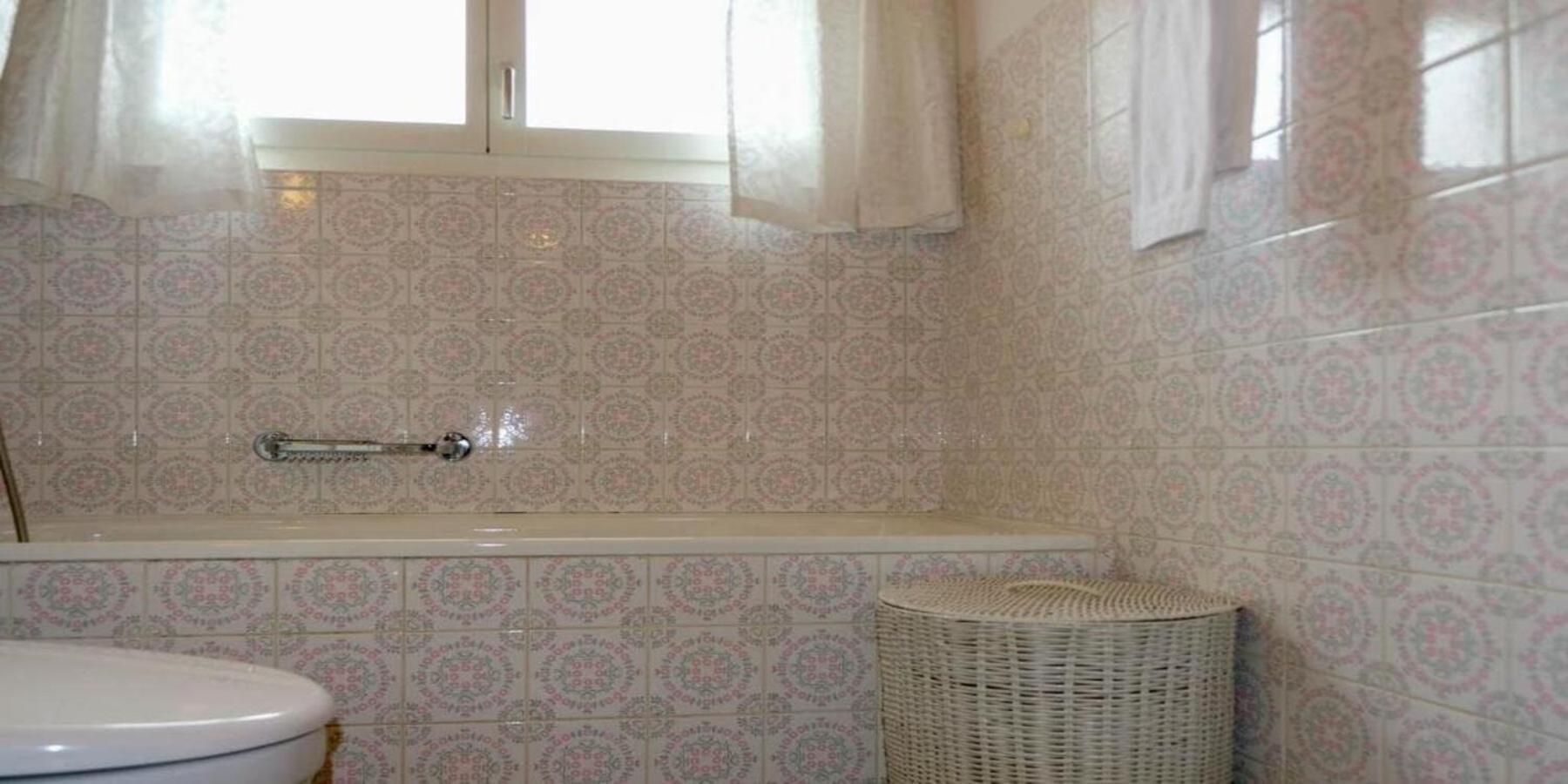 Mariposa Spiez Apartment Екстериор снимка
